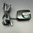 Like New Futronic FS80 USB Fingerprint Scanner - 1