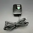 Like New Futronic FS80 USB Fingerprint Scanner - 2