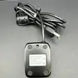 Like New Futronic FS80 USB Fingerprint Scanner - 3