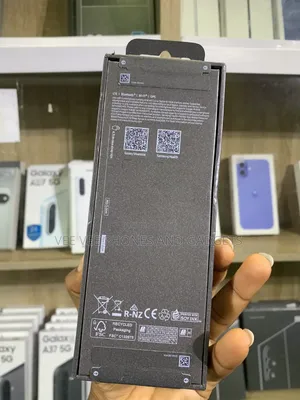 Samsung Galaxy Watch Ultra 2