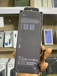 Samsung Galaxy Watch Ultra 2 - 2