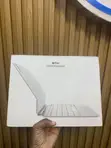Apple Magic Keyboard 11-inch (M4) - 1