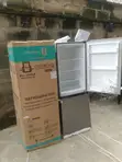 Hisense 225L Refrigerator - 1