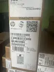 New HP ProBook 4 G1i Laptop: Intel Core Ultra 5, 16GB RAM, 512GB SSD - 1