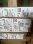 New HP ProBook 4 G1i Laptop: Intel Core Ultra 5, 16GB RAM, 512GB SSD - 2