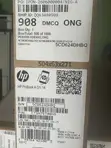 New HP ProBook 4 G1i Laptop: Intel Core Ultra 5, 16GB RAM, 512GB SSD - 4