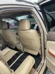 Lexus RX 330 2005 Gold - 5