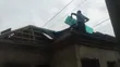 Sabon Roofing Sheet Mai Rufin Dutsen New Zealand - Garanti na Shekaru 50 - 1