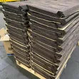Sabon Roofing Sheet Mai Rufin Dutsen New Zealand - Garanti na Shekaru 50 - 2