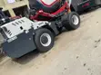 Brand New 4m³ Mobile Self-Loading Concrete Mixer - 1