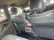 Toyota Camry 2008 Black - 4