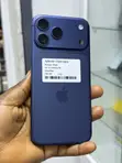 Apple iPhone 17 Pro Max 256GB Blue (Amfani da UK) - 3