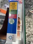 New Tecno Spark 50 128GB Gray - 2