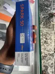 New Tecno Spark 50 128GB Gray - 3
