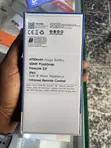 New Tecno Spark 50 128GB Gray - 4