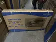 Skyrun 43" Smart Full HD LED TV - 2