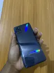 Samsung Galaxy A31 128GB Blue (Foreign Used) - 1