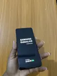 Samsung Galaxy A31 128GB Blue (Foreign Used) - 2