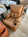 Johnnystar Sofar Juje Mai Shigo Da Shi - 2