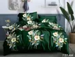 Sabo Duvet Set Mai Furanni - 1