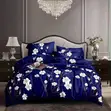 Sabo Duvet Set Mai Furanni - 2