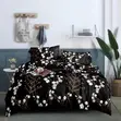 Sabo Duvet Set Mai Furanni - 3