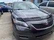 Toyota Camry SE Sedan ta 2009 - 3