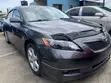 Toyota Camry SE Sedan ta 2009 - 5
