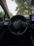 2020 Toyota Corolla LE - Foreign Used - 4
