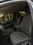 2020 Toyota Corolla LE - Foreign Used - 5