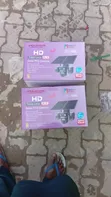 Kyamaran CCTV ta 4G LTE mai Lens Goma da Hasken Rana ta PTZ - 2