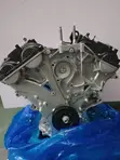 Hyundai Sonata Engine (2012-2014 GDI) - 1