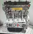 Hyundai Sonata Engine (2012-2014 GDI) - 2