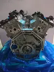 Hyundai Sonata Engine (2012-2014 GDI) - 3
