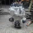 Hyundai Sonata Engine (2012-2014 GDI) - 4