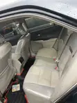Toyota Camry 2014 Baki - 1