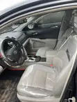 Toyota Camry 2014 Baki - 2