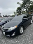 Toyota Camry 2014 Baki - 3