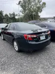 Toyota Camry 2014 Baki - 4