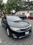 Toyota Camry 2014 Baki - 5