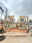 5 Bedroom Duplex don siyarwa a Omole Phase 1, Lagos - 2