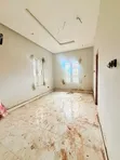 5 Bedroom Duplex don siyarwa a Omole Phase 1, Lagos - 3