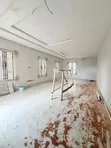5 Bedroom Duplex don siyarwa a Omole Phase 1, Lagos - 4