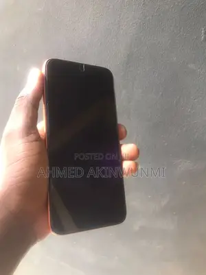 Tecno Spark 50 128GB Orange