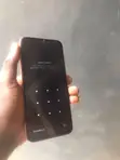 Tecno Spark 50 128GB Orange - 3