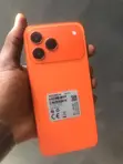 Tecno Spark 50 128GB Orange - 4