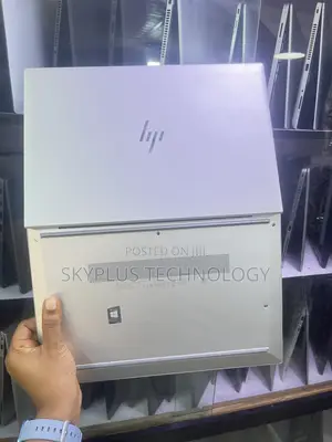 HP EliteBook 840 G8 Laptop 16GB RAM, Intel Core i7, 512GB SSD
