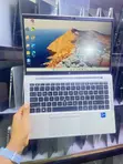 HP EliteBook 840 G8 Laptop 16GB RAM, Intel Core i7, 512GB SSD - 2