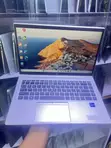 HP EliteBook 840 G8 Laptop 16GB RAM, Intel Core i7, 512GB SSD - 3