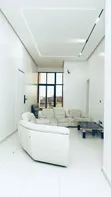Newly Built 3-Bedroom Apartment for Rent in Lekki Phase 1 - 2